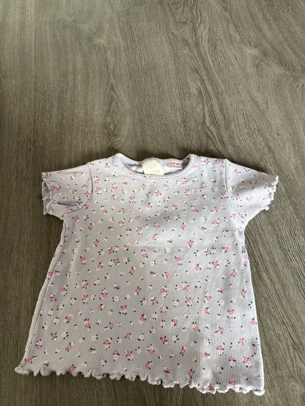 Shirt Zara