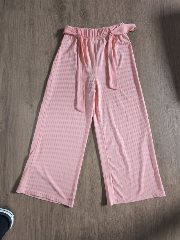 Orange Hose 134/140