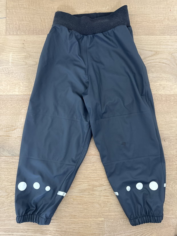 Matschhose von Jako-o