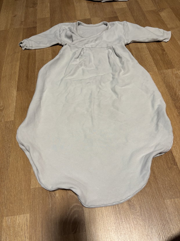 Alvi Innenschlafsack gr. 80
