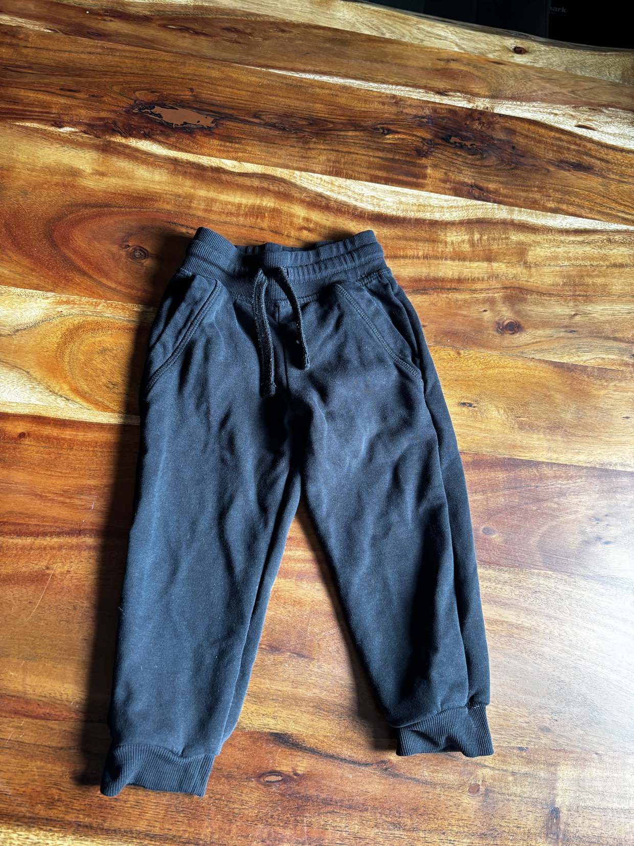 Jogginghose 