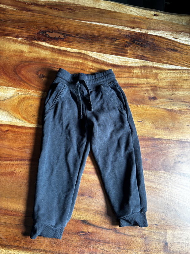 Jogginghose 