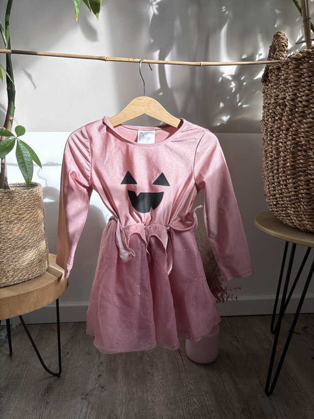 Hexenkleid Kostüm