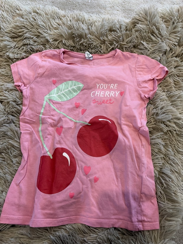 T-Shirt #2