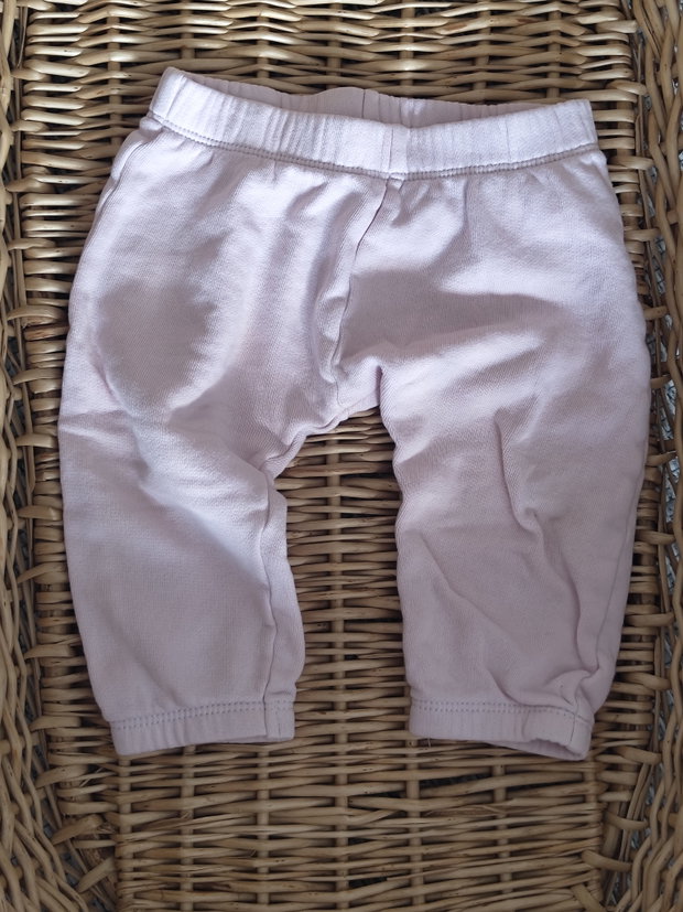 Hose Jogger 74