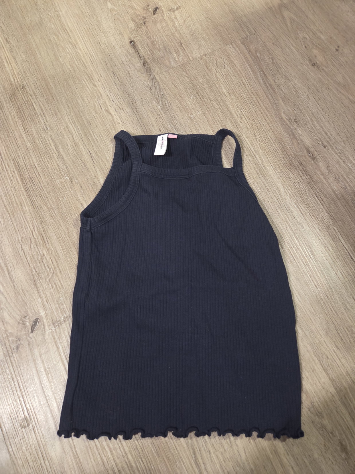 Vero Moda Top Gr.122/128