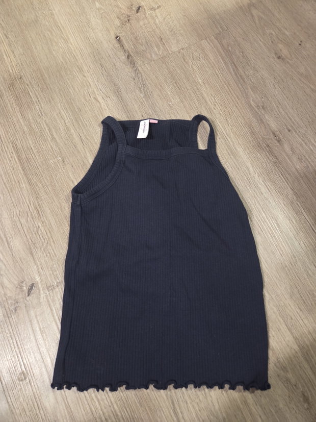 Vero Moda Top Gr.122/128