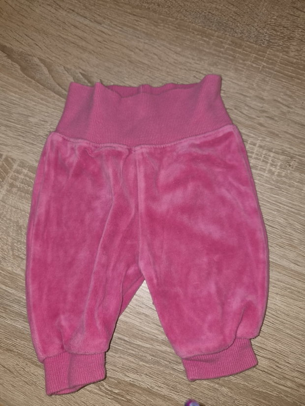 Hose Nicki Gr. 56