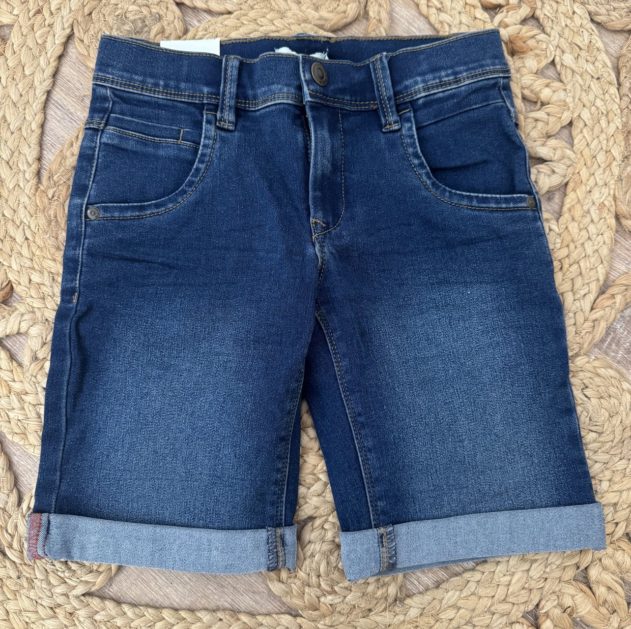 Hose von Name it Gr. 134