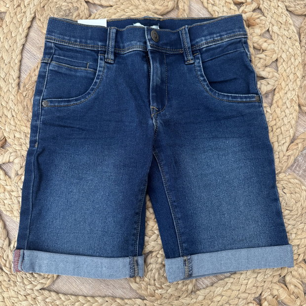 Hose von Name it Gr. 134