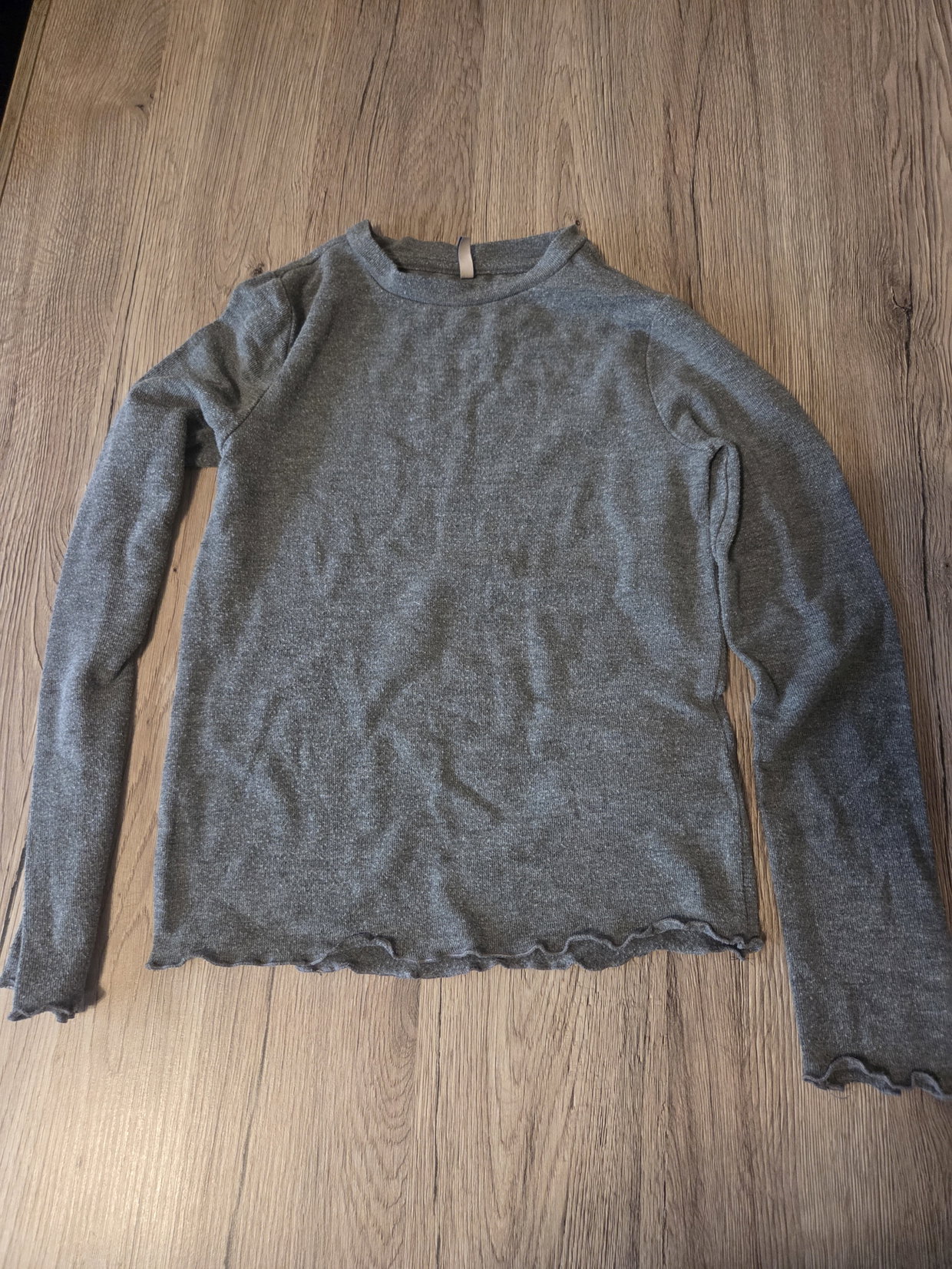 Only Shirt Gr.122/128