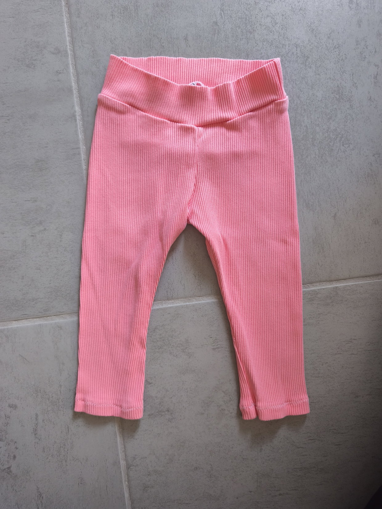Handmade leggings 