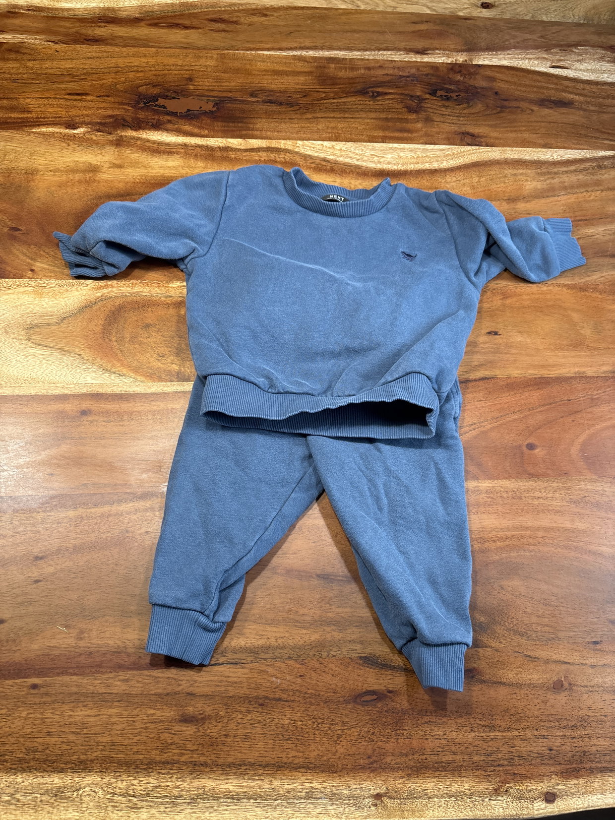 Next Jogginganzug 