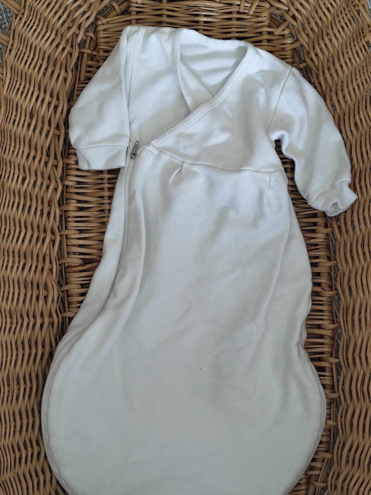Alvi Schlafsack/Innensack 56