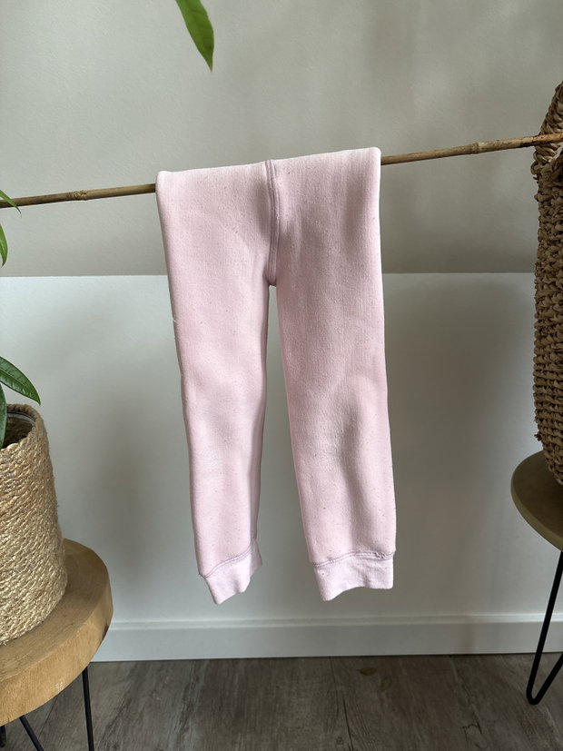 Warme Leggings
