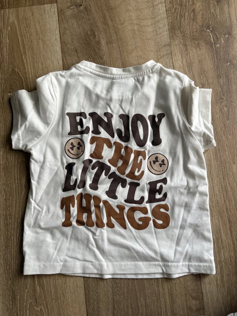 Tshirt 
