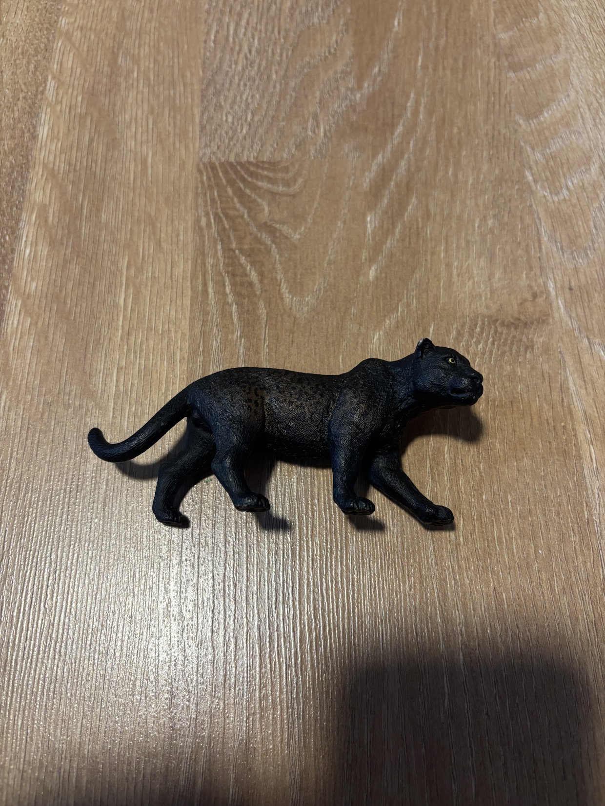 Schleich Puma 
