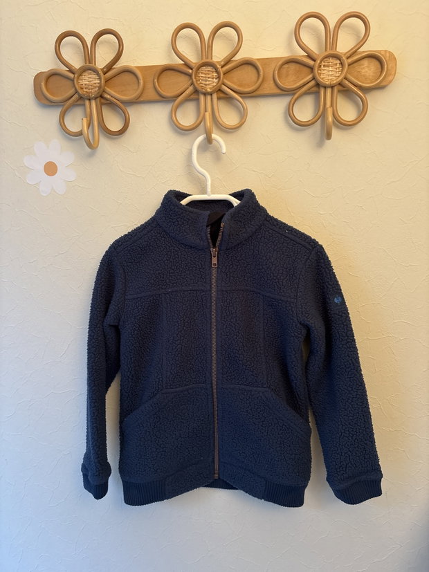 Engelbert Strauss Jacke 110/116 