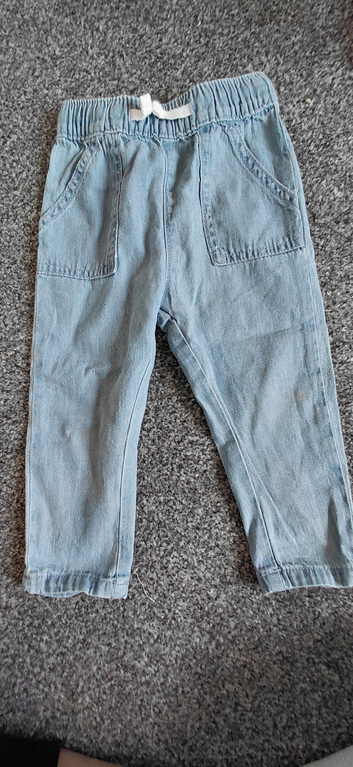 Jeggins