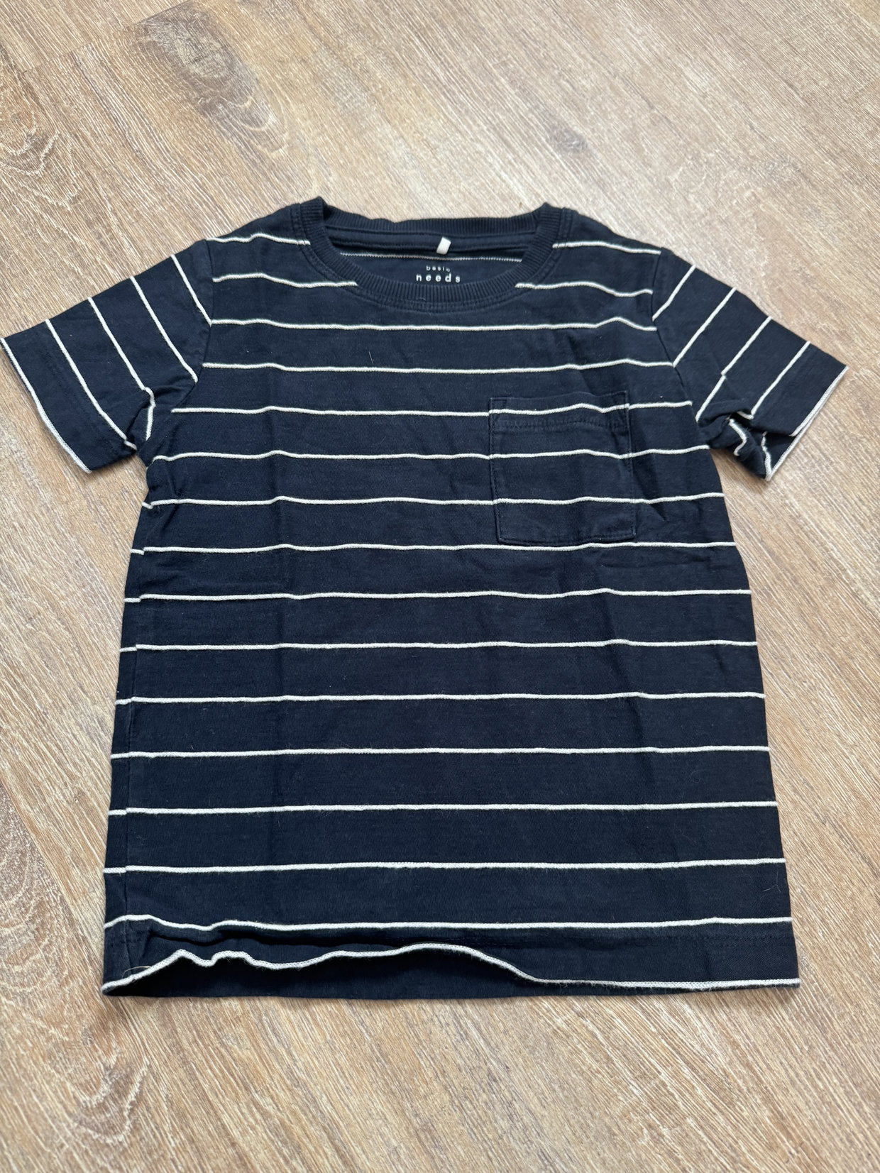 T Shirt Name it Gr. 98
