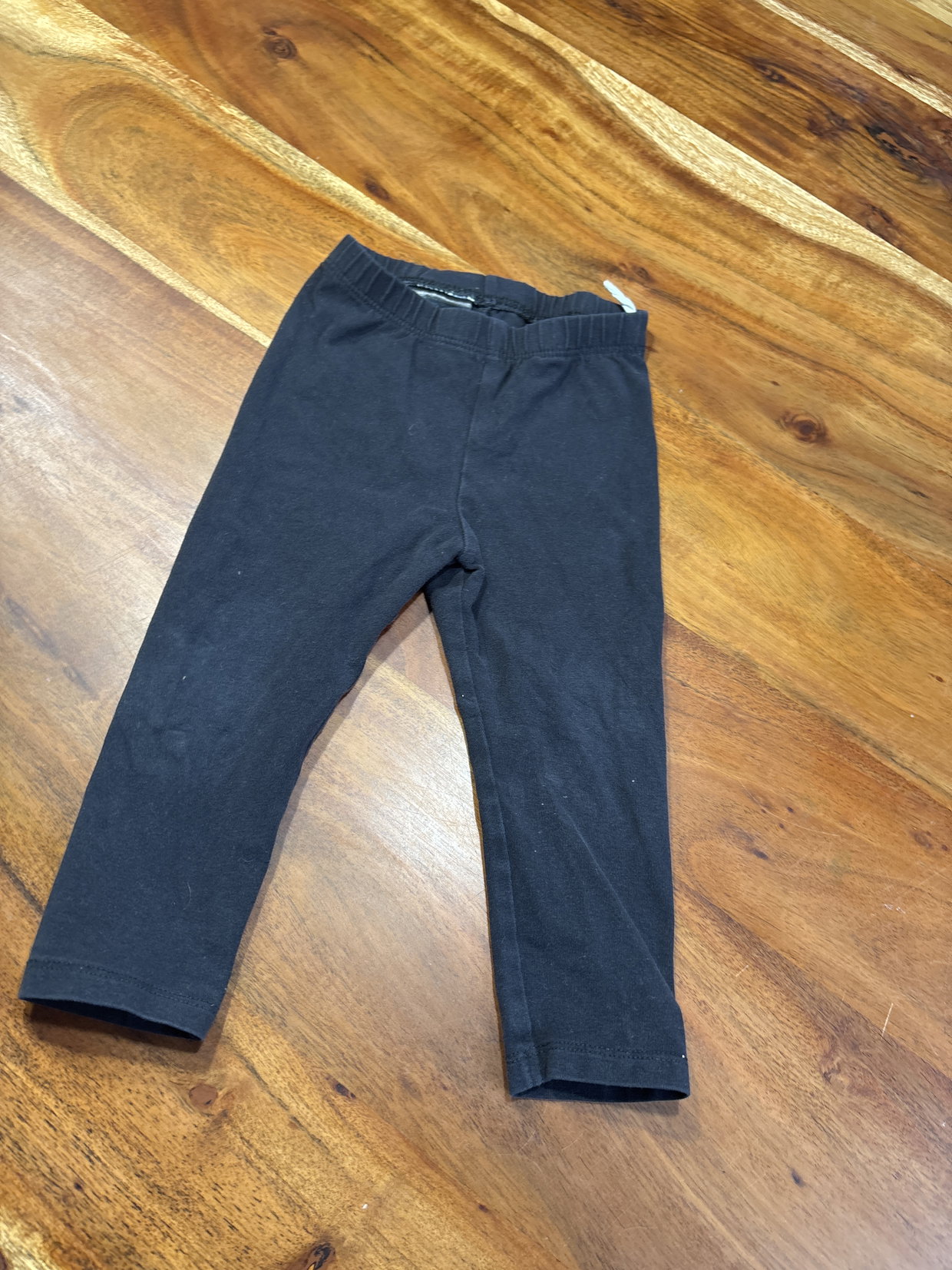 Leggings von H&M 