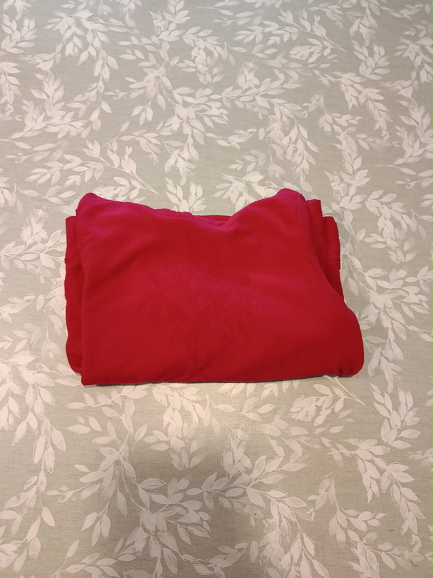 Fleecepullover Engelbert Strauss 