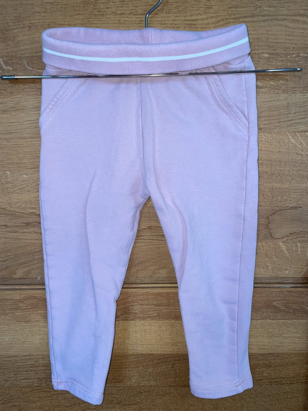 Hose s.Oliver Gr. 80
