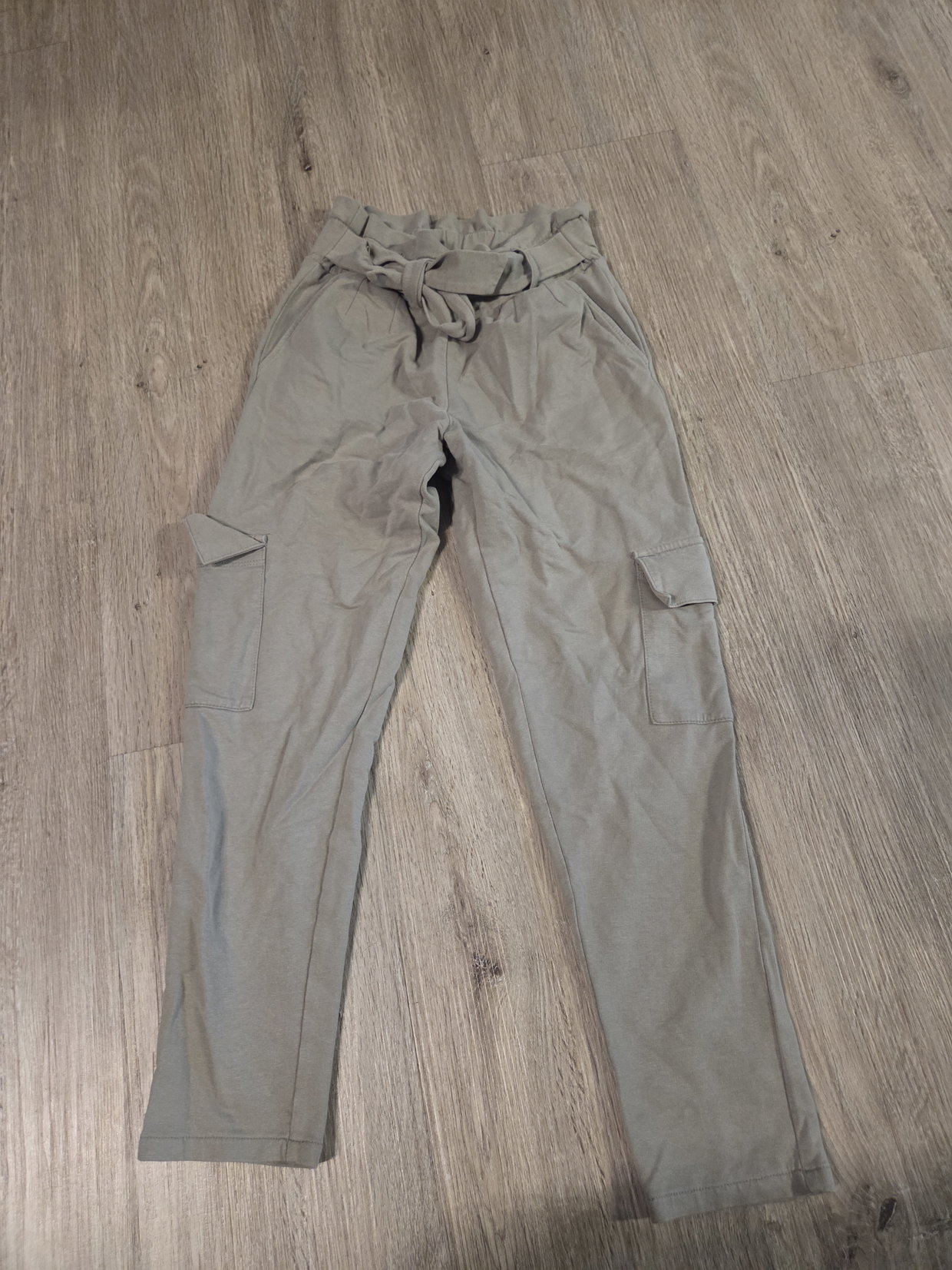 Dopodopo Hose Gr.128