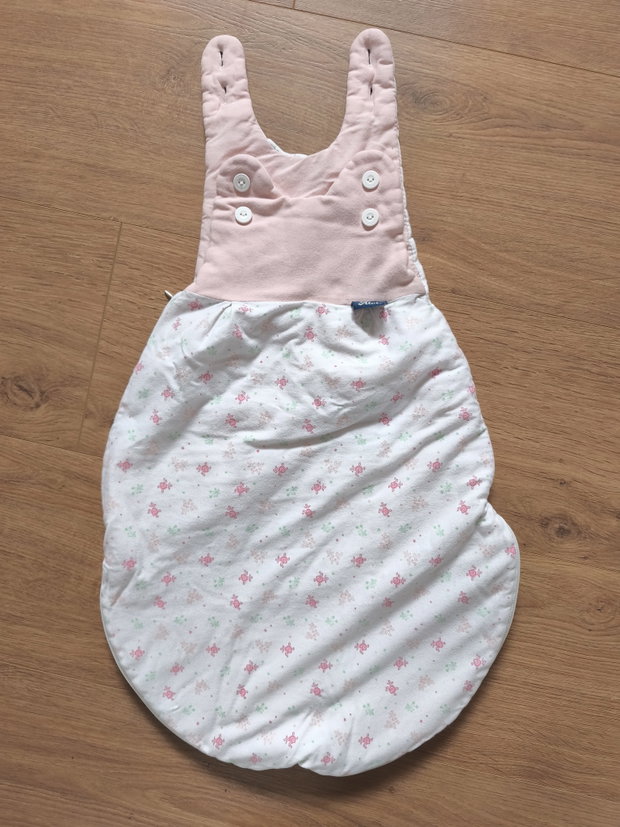 Alvi Schlafsack 
