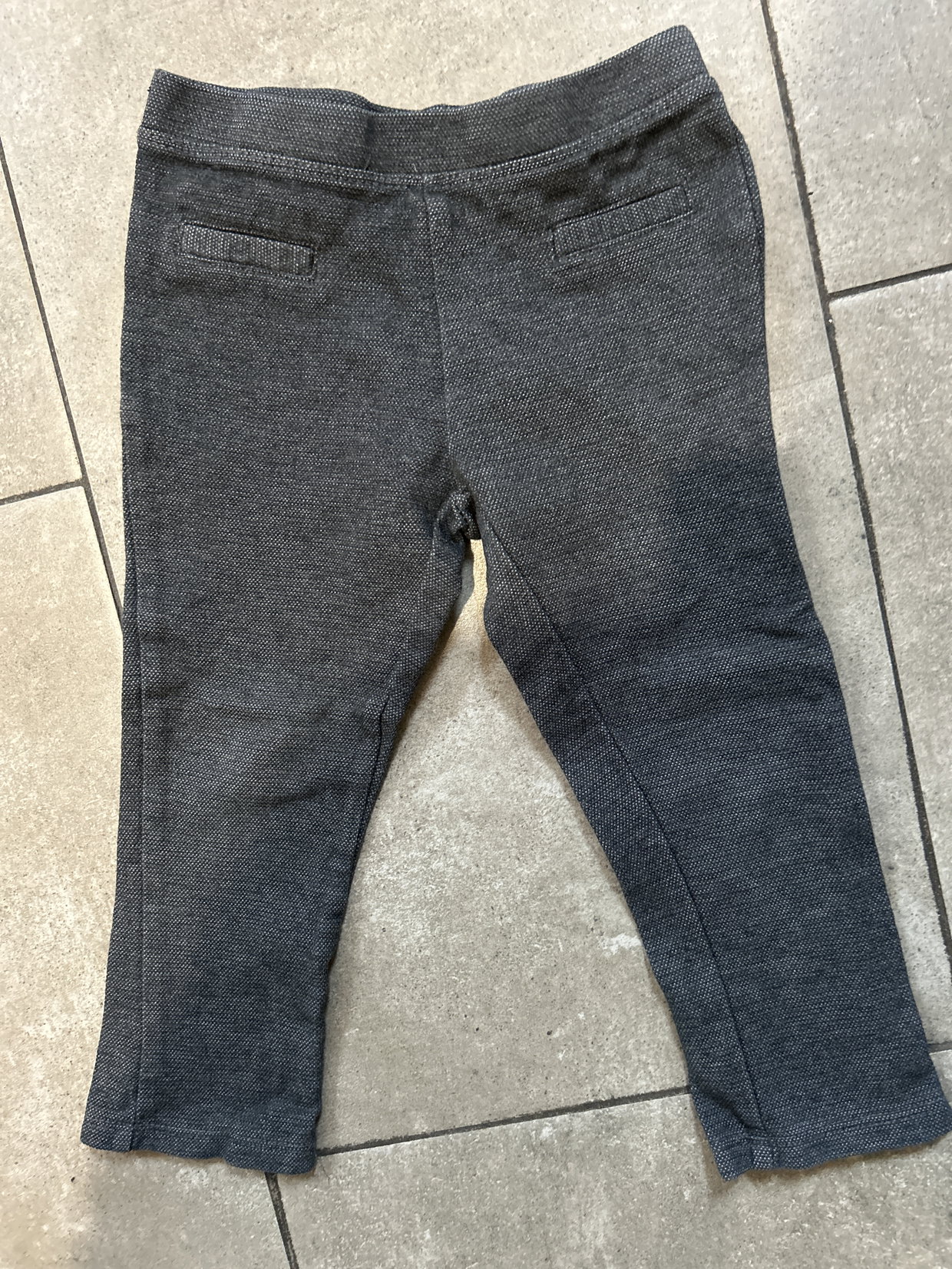 Jeans Hose 