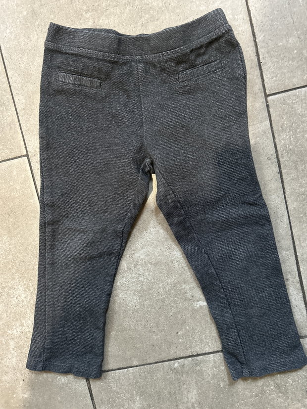 Jeans Hose 