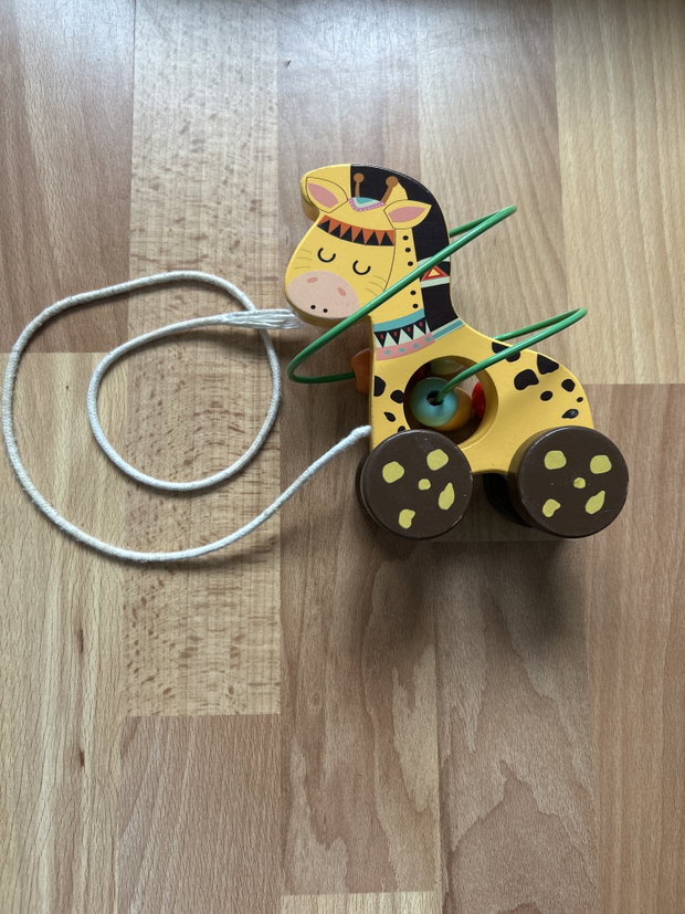 Spielzeug 