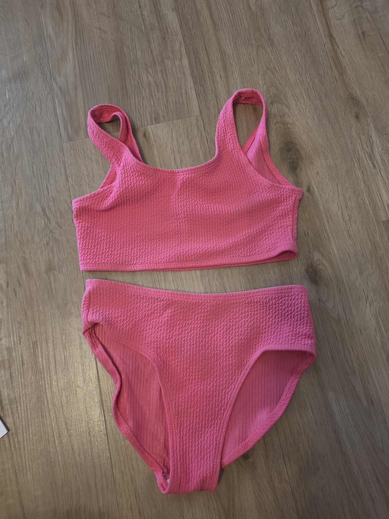 Bikini Gr 122/128