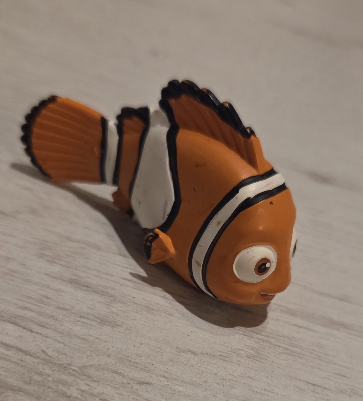 Findet Nemo Tonie