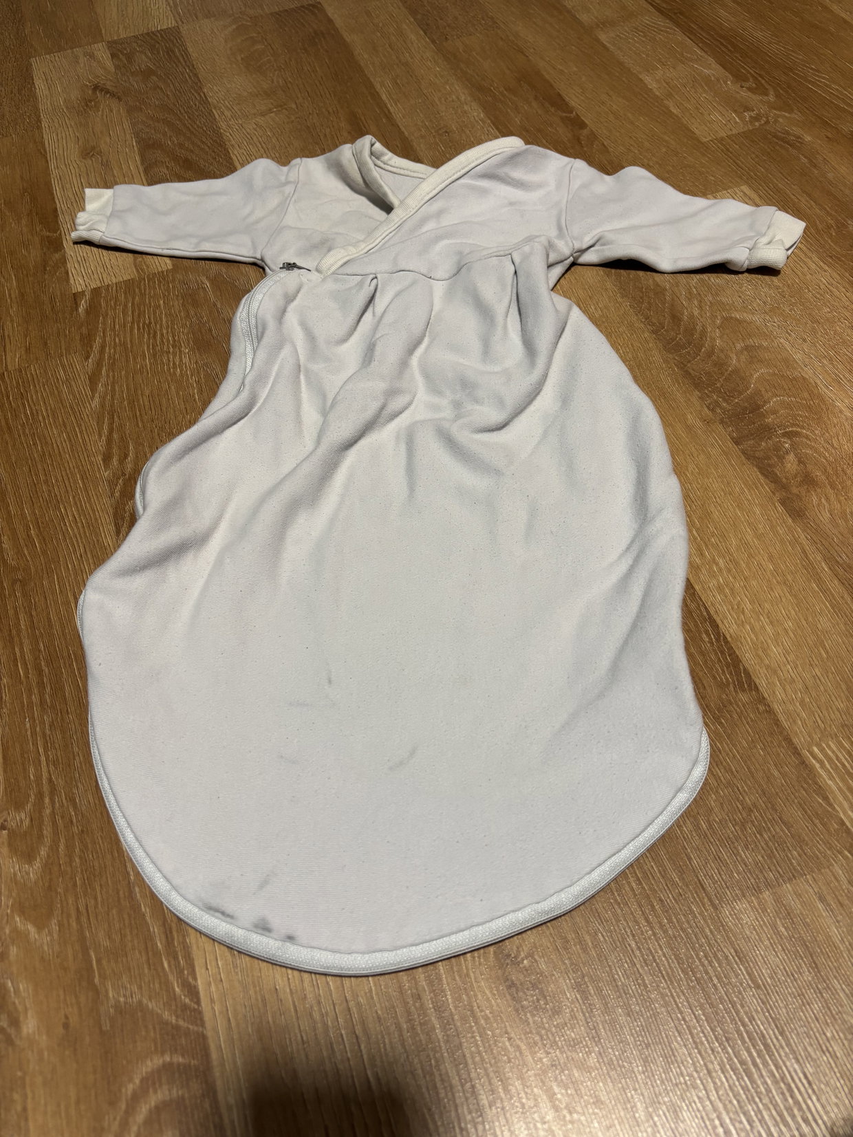 Alvi Innenschlafsack gr. 56