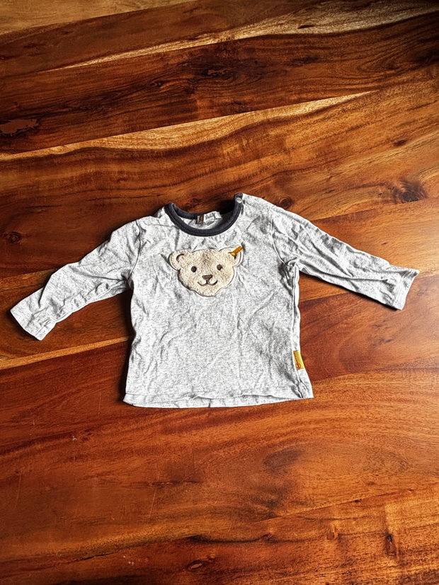 Steiff Pullover 