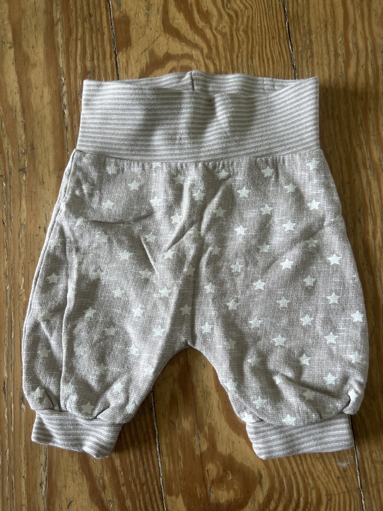Sternenhose