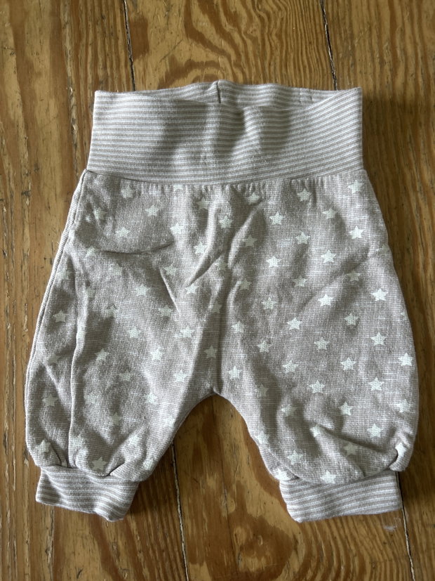 Sternenhose