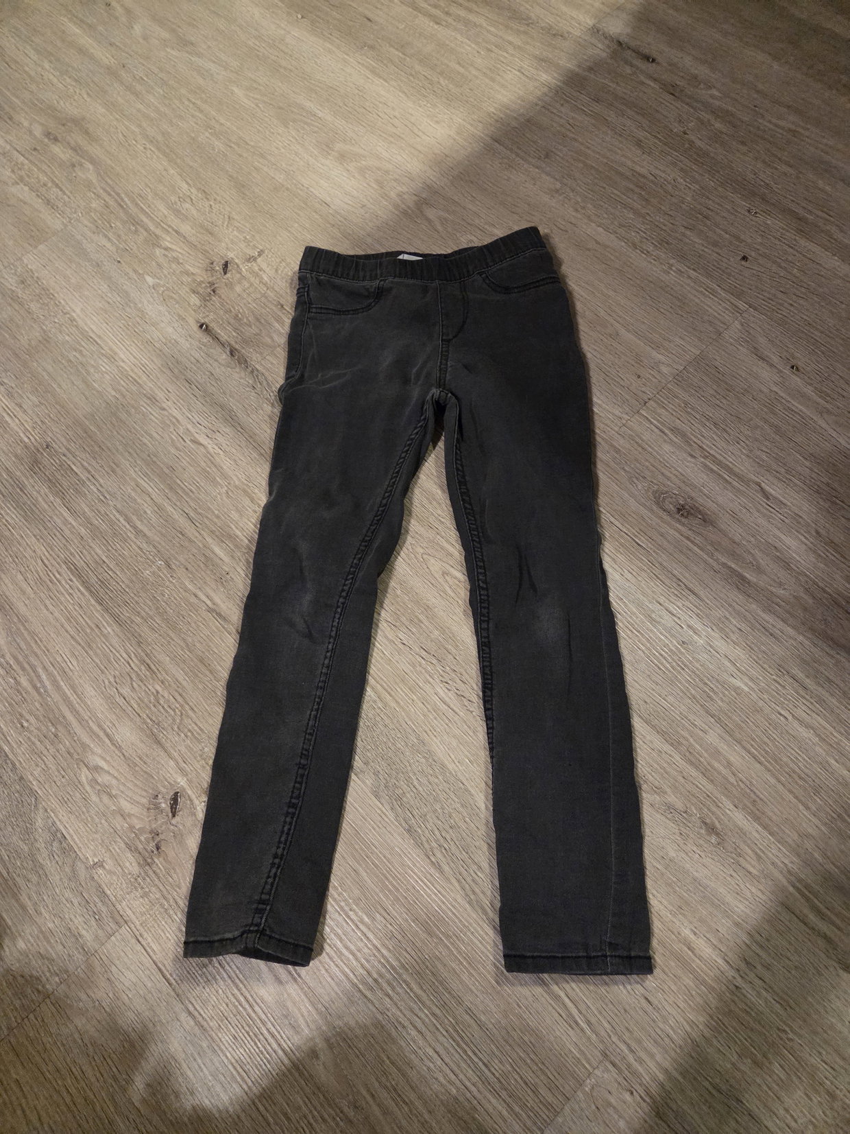 H&M Jeggings Gr.116
