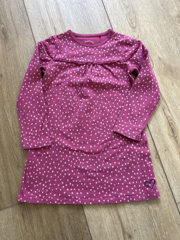 S.Oliver Kleid 92