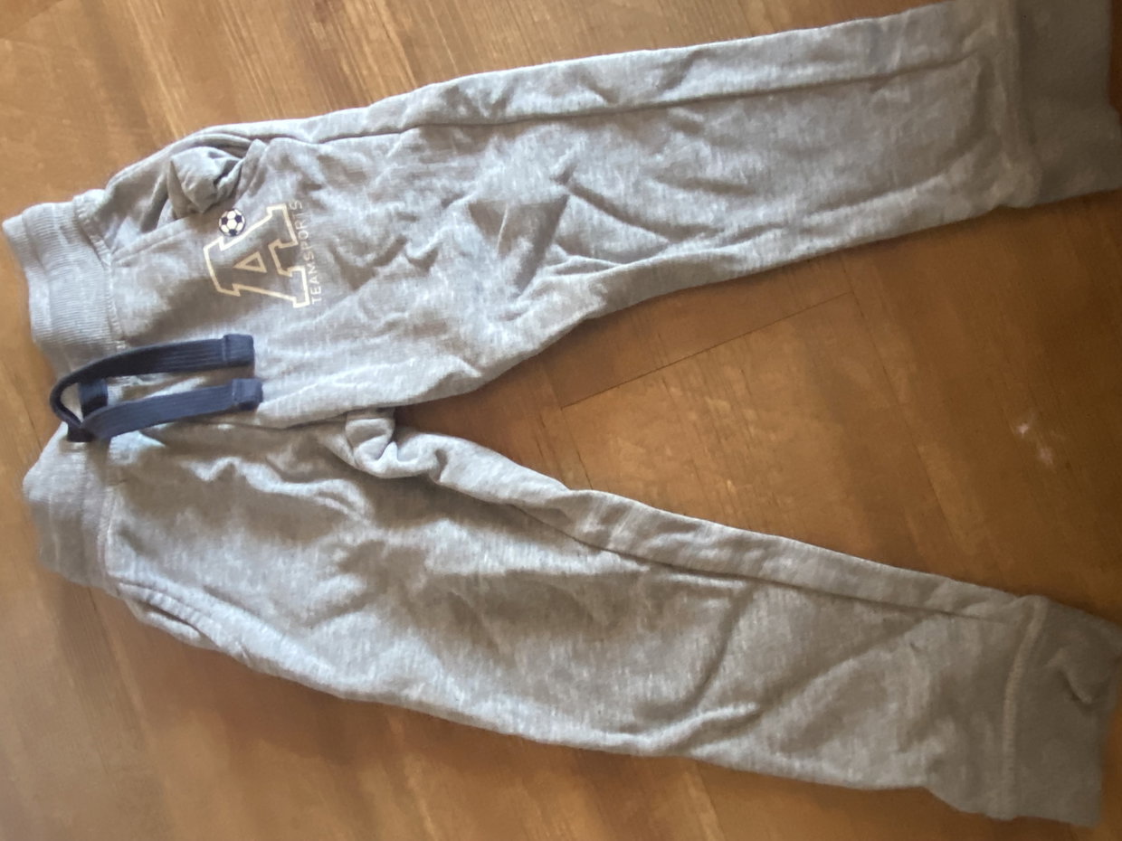 Jogginghose