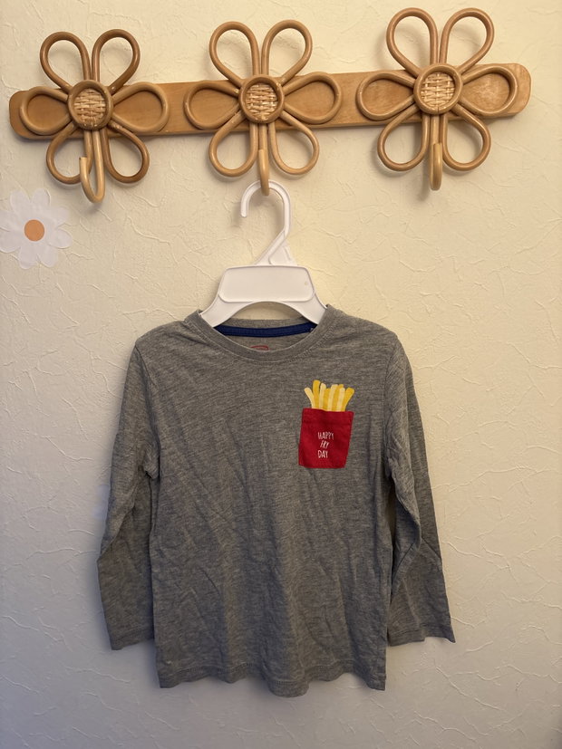 Happy Fryday 98/104