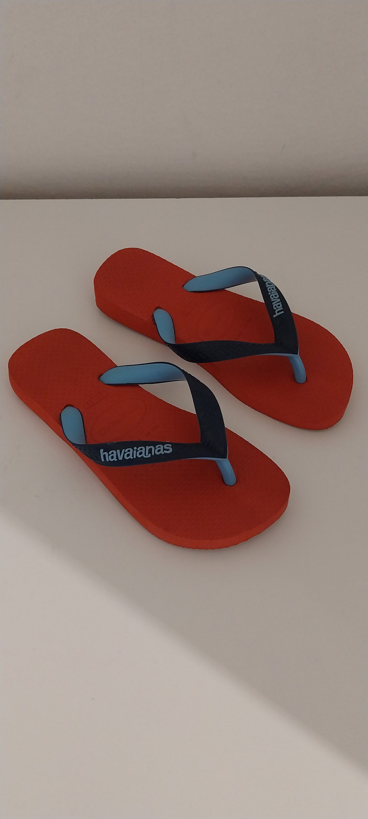 Flip Flops Havaianas Gr 31/32