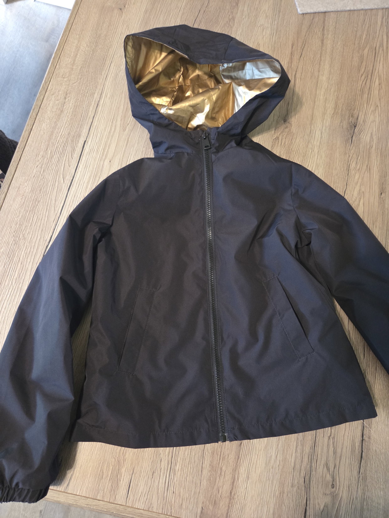 Only Jacke Gr.134