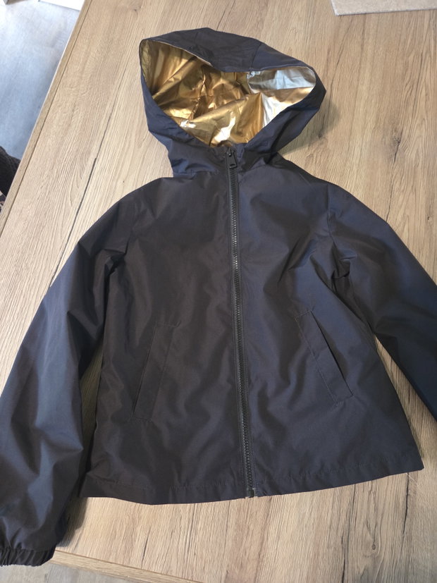 Only Jacke Gr.134