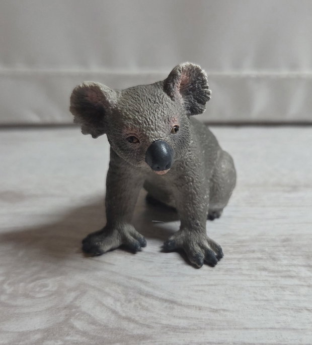 Schleich Koala