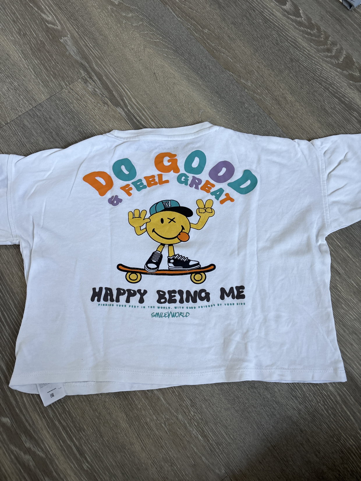 T Shirt 