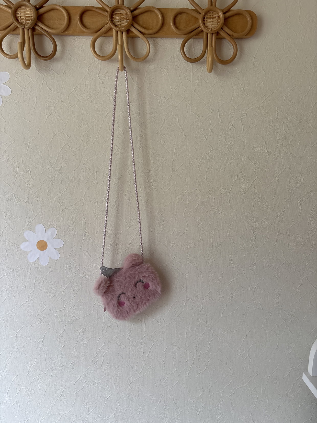 Einhorn Tasche 