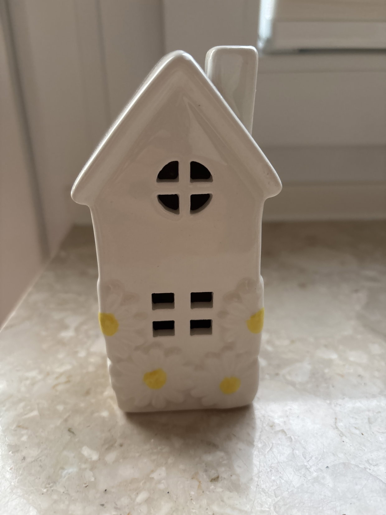 Deko Haus 