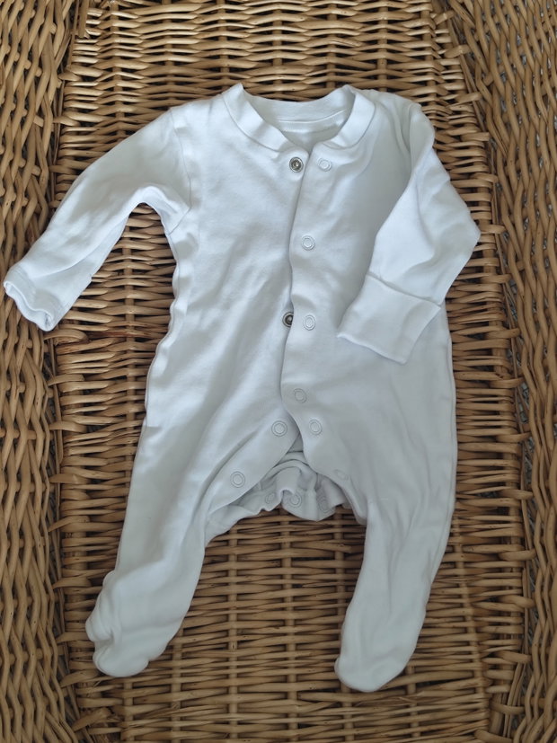 Pyjama 50